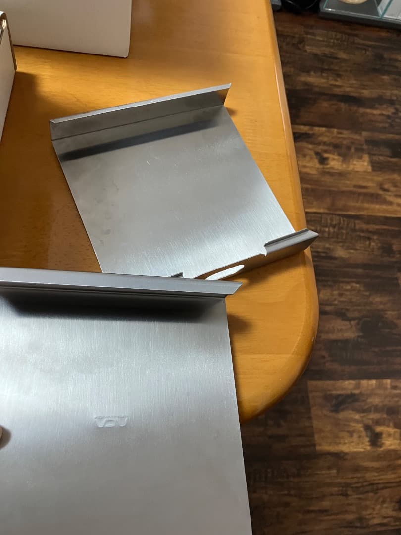 ライト・照明器具 ADA NATURE AQUARIUM MINI NA SET 50