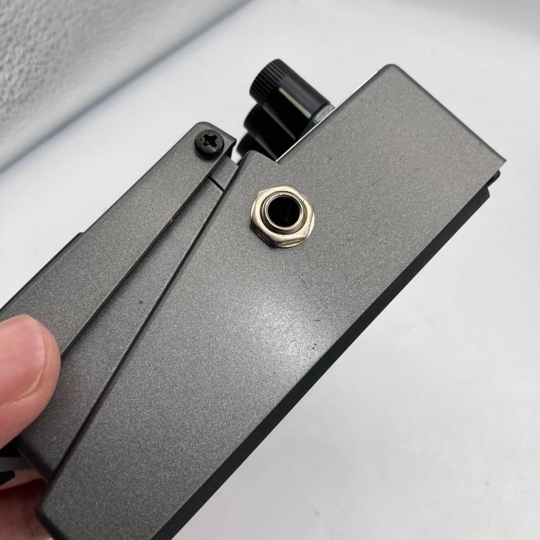 BOSS RV-3 デジタルリバーブ/ディレイ【中古】48250605G02S