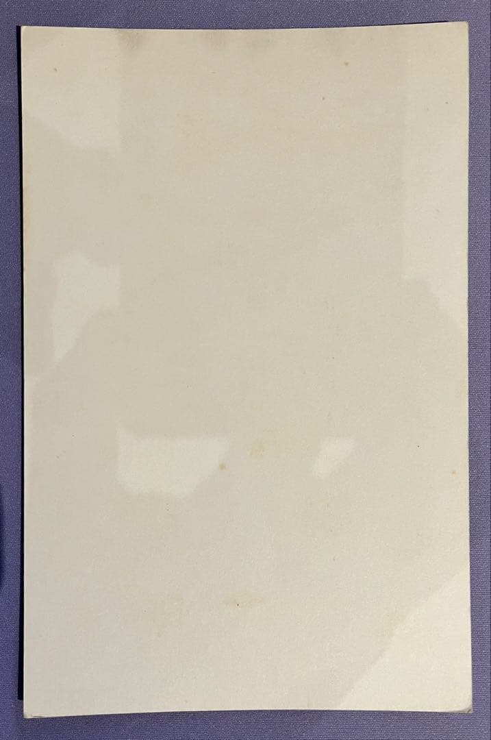 バ*ス様 ドラゴンボールGT DBGT No.100 記念セット