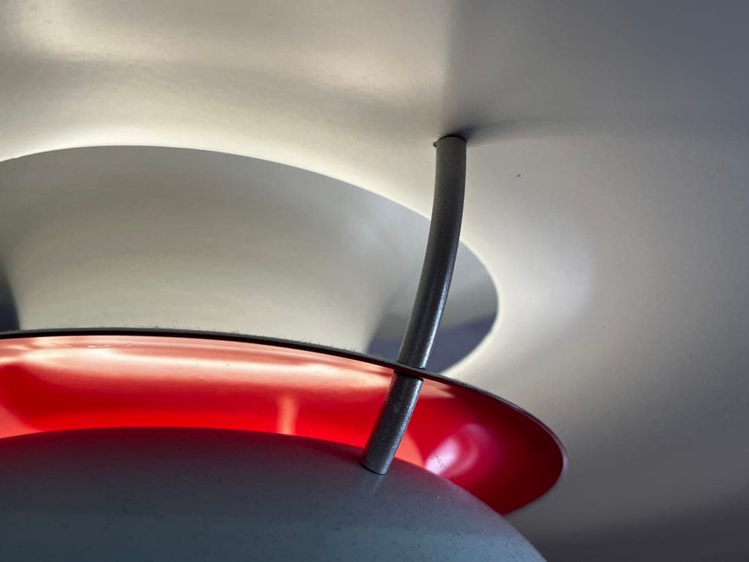 ルイスポールセン　PH5 リプロダクト品