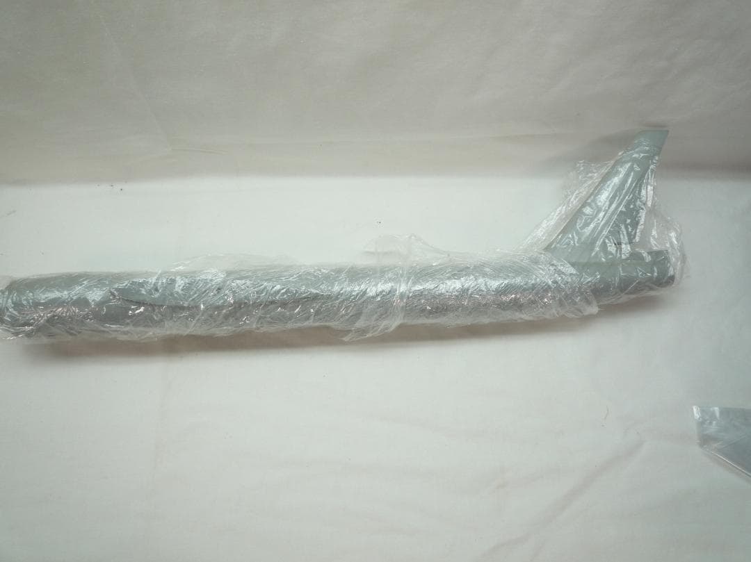 Myasishchev 3M Bison 1:72 プラモデル 72008