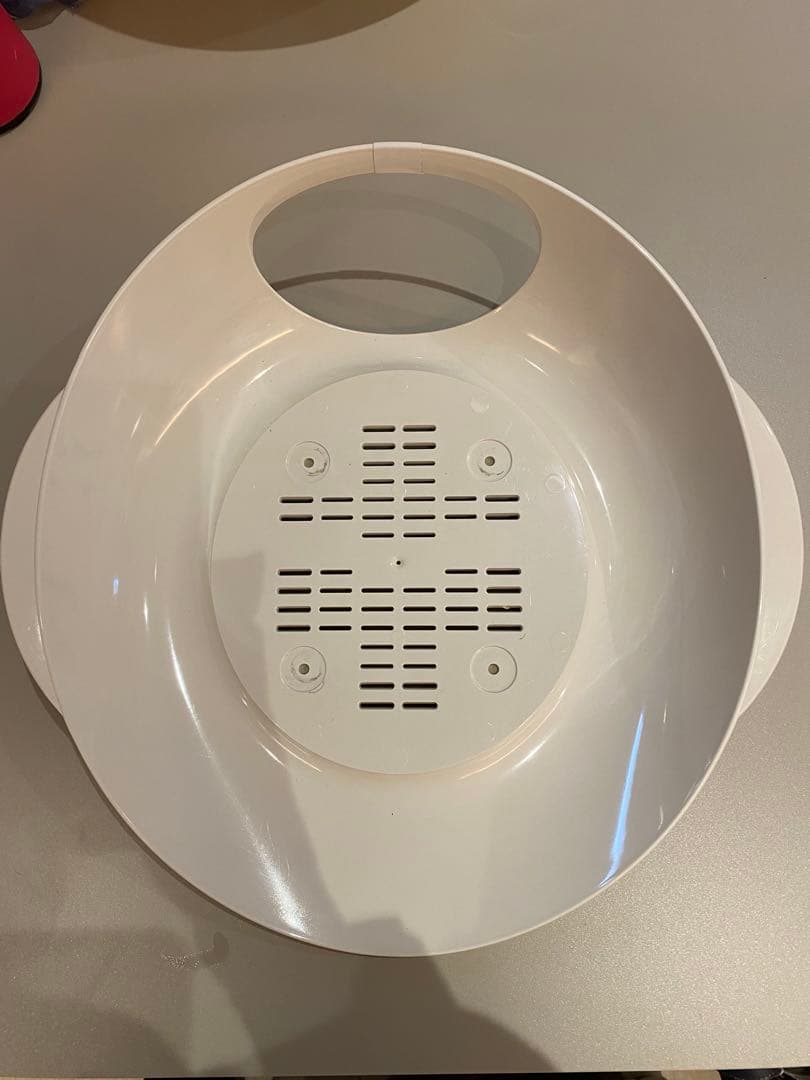 マジックポット フェイシャル&ボディ痩身機器 専用ワゴン付 ヘッド3種全て新品‼️