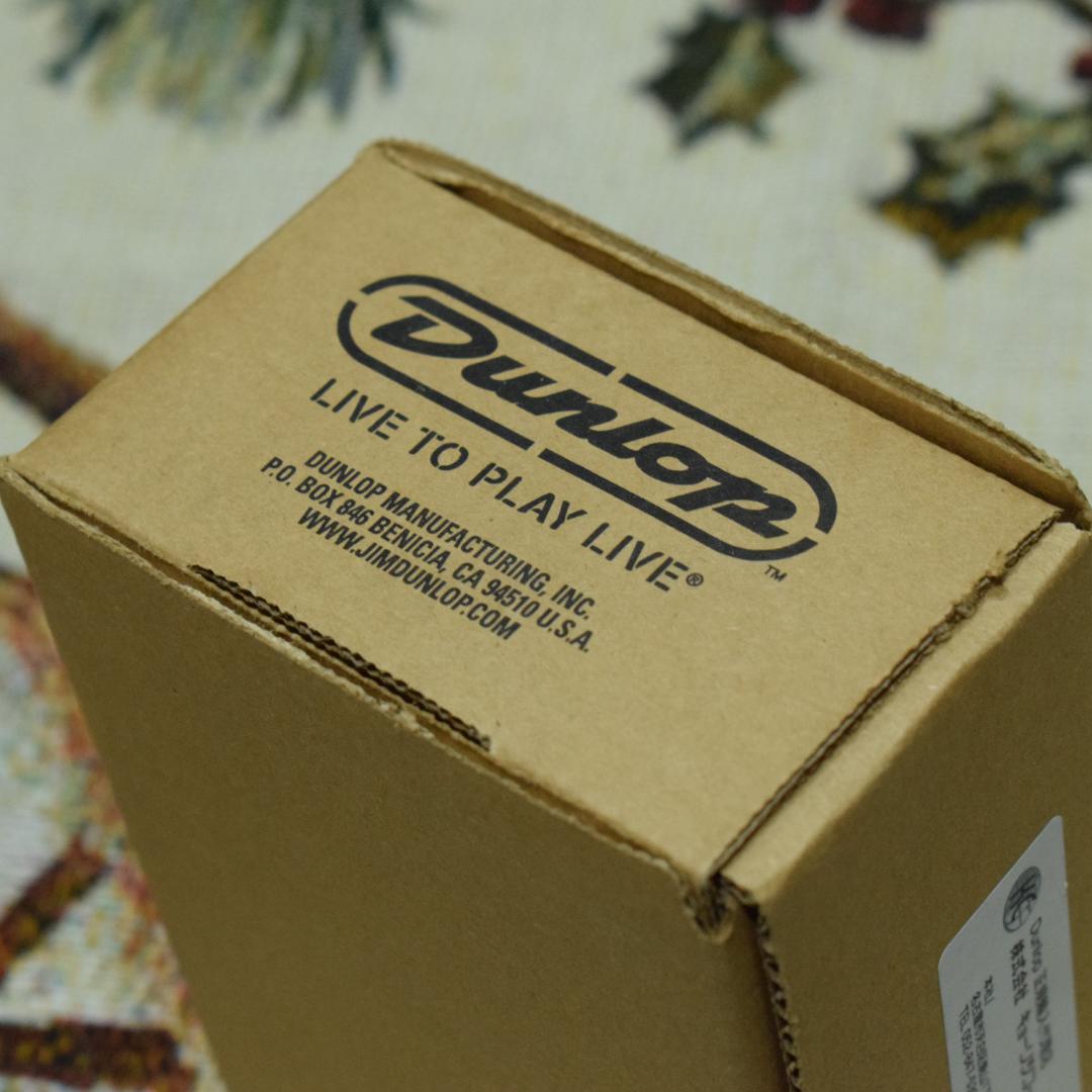 【動作良好！】MXR Super Comp M-132 【箱等付属品あり！】