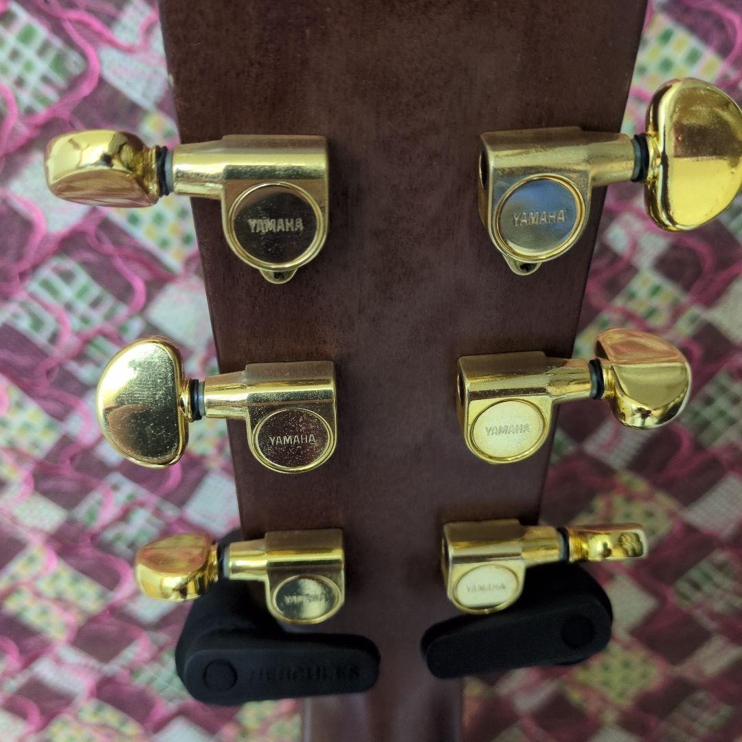 YAMAHA LL-11B アコースティックギター ヤマハ