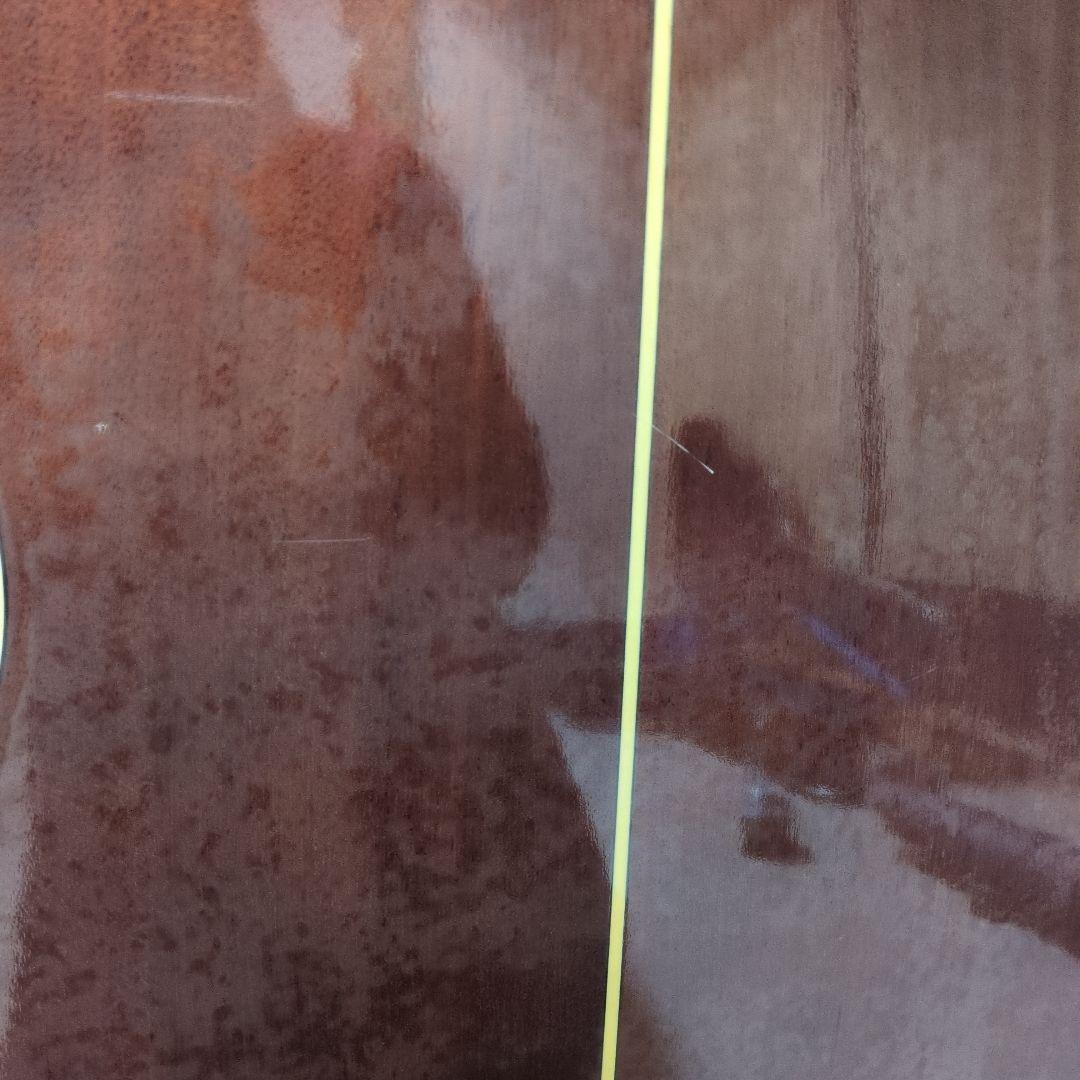 YAMAHA LL-11B アコースティックギター ヤマハ