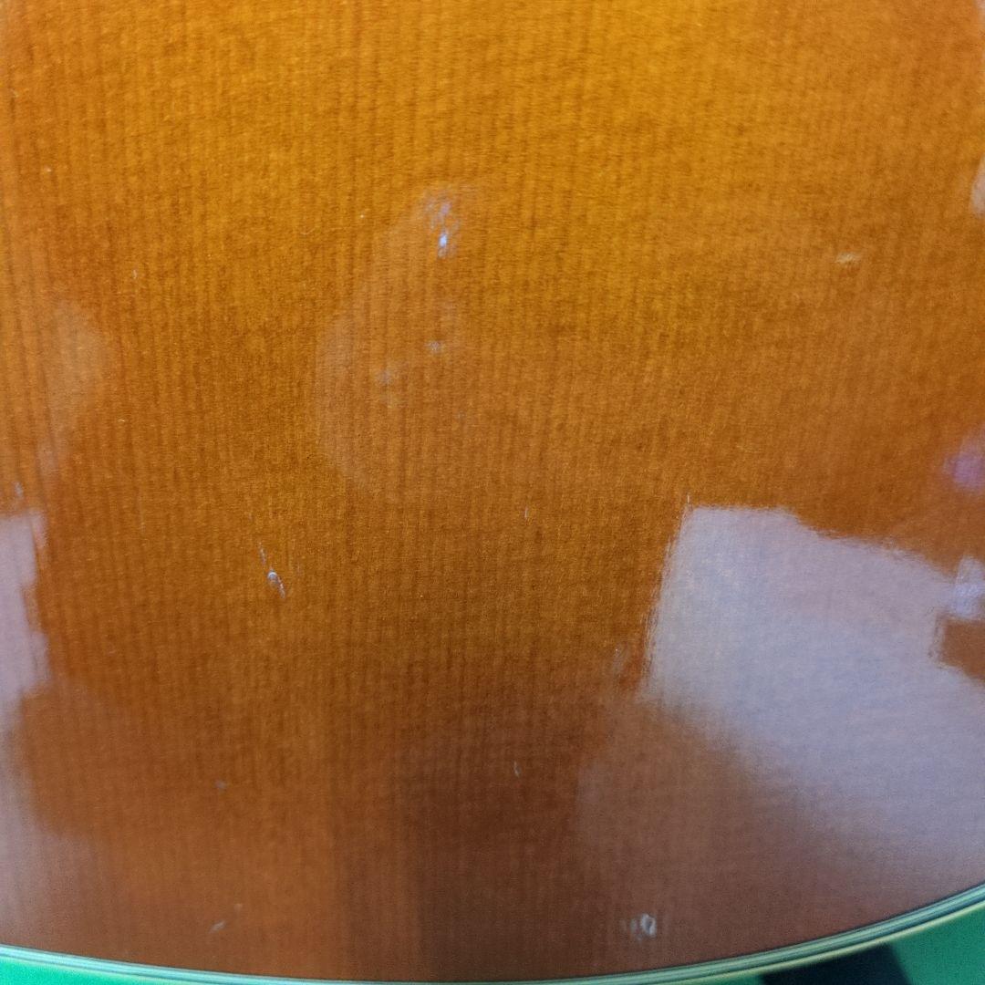 YAMAHA LL-11B アコースティックギター ヤマハ