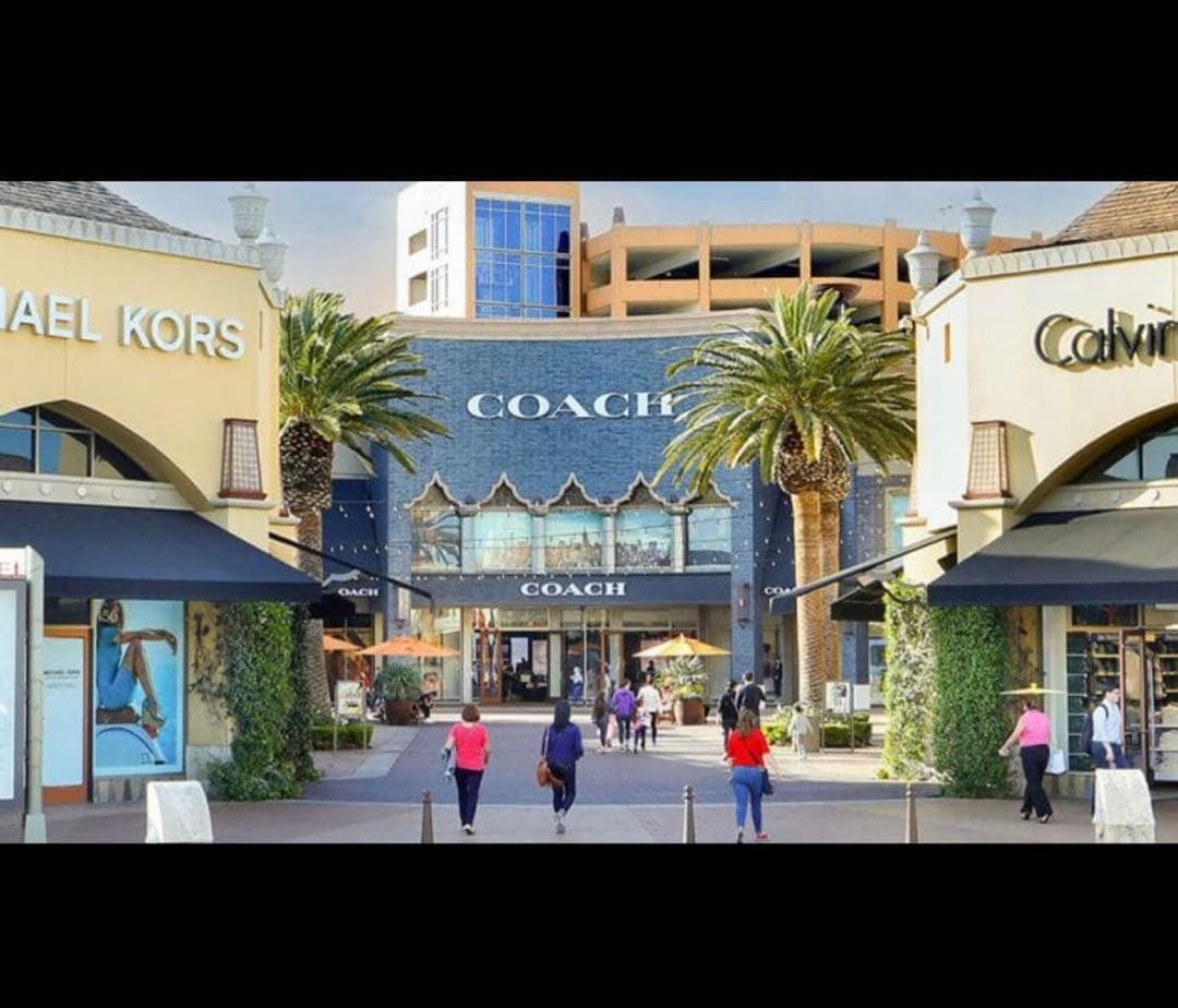 COACH X PEANUTS 2025新作 スナップ ウォレット二つ折財布