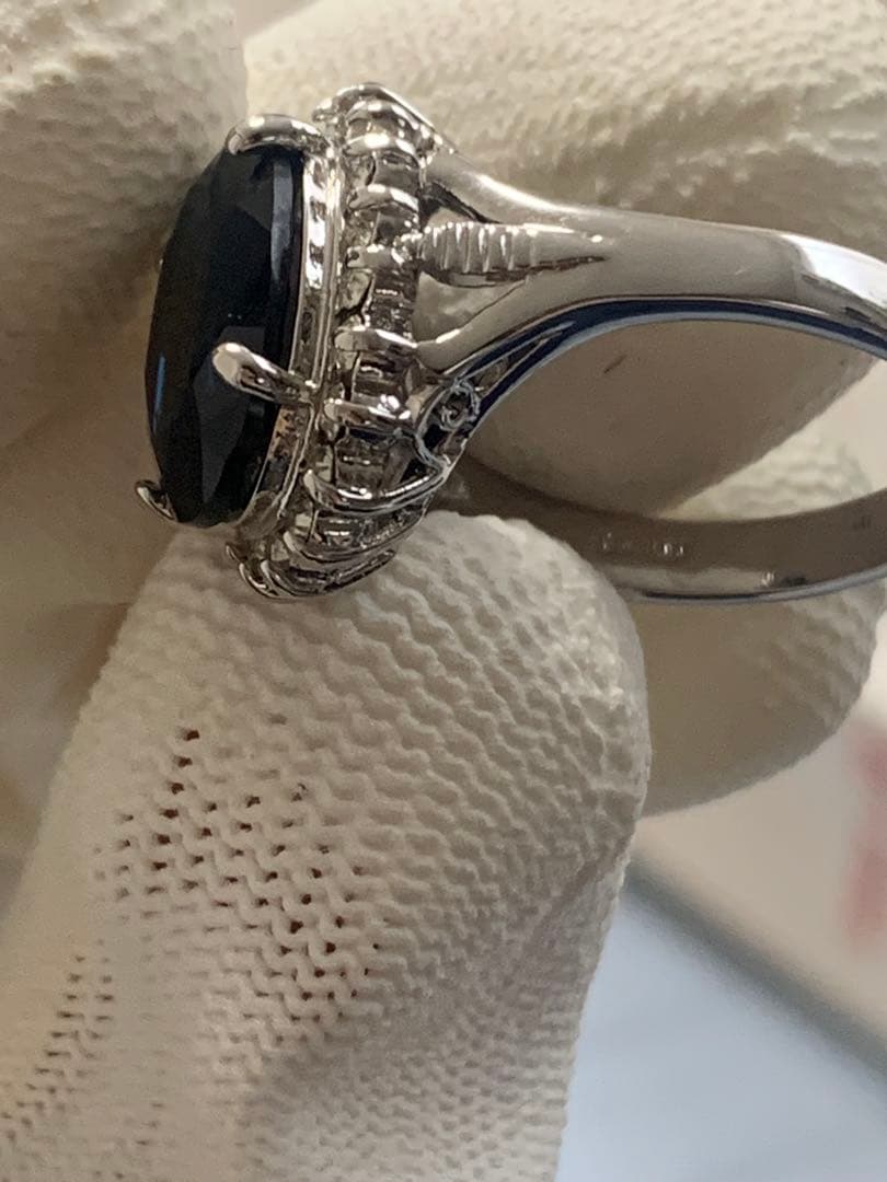 遺品整理 アクセサリー ネックレス K18 K14WG SILVER 925刻印