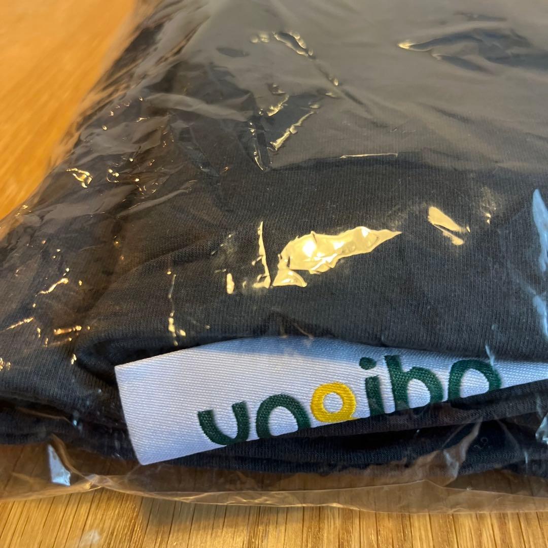 yogibo(ヨギボー) midiサイズ カバー