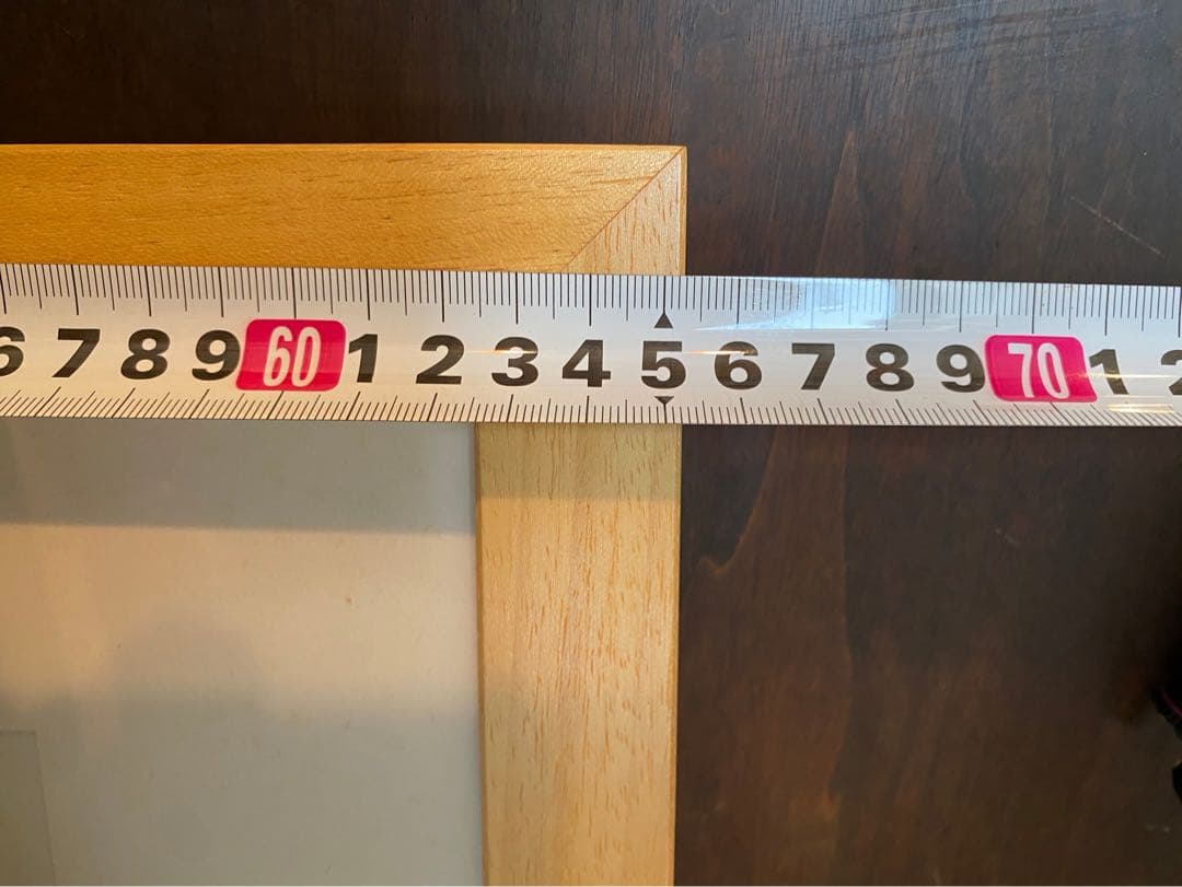 クロード•モネ 睡蓮 アート 額縁 インテリア アンティーク