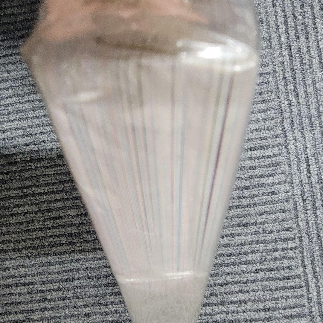 セーラームーンカード 未開封品