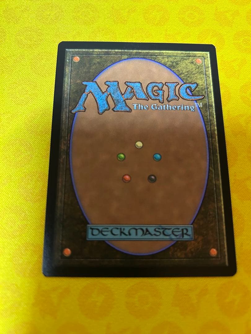 メーガス三姉妹 忍耐 日本語　foil