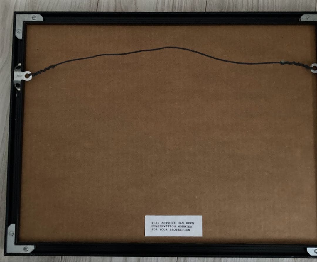 ビートルズ　シェアスタジアムコンサート未使用チケット、証明書、ポスター