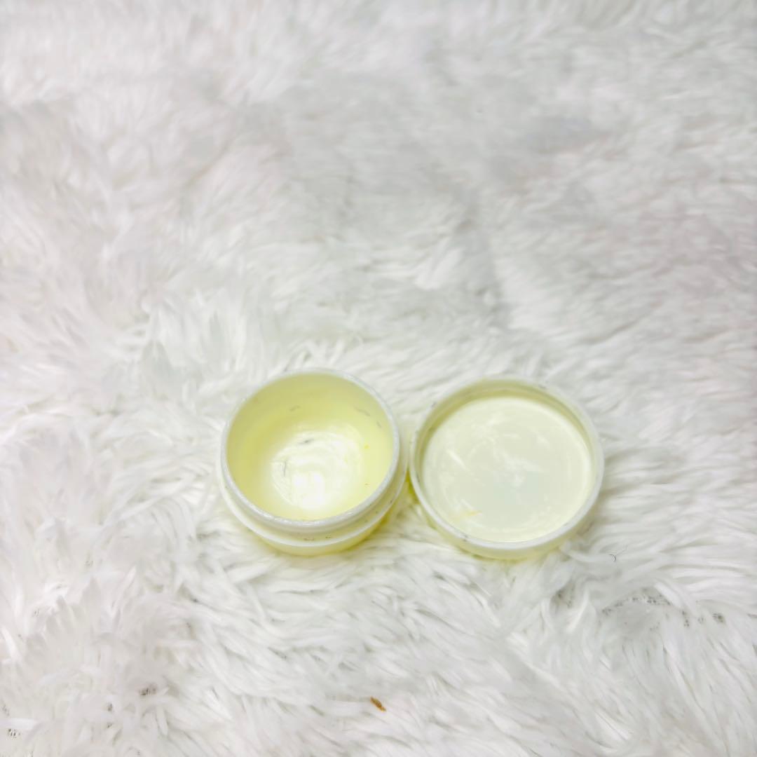 ゼンオン テナーリコーダー 木製 2300B ケース付 音出し確認済み 全音