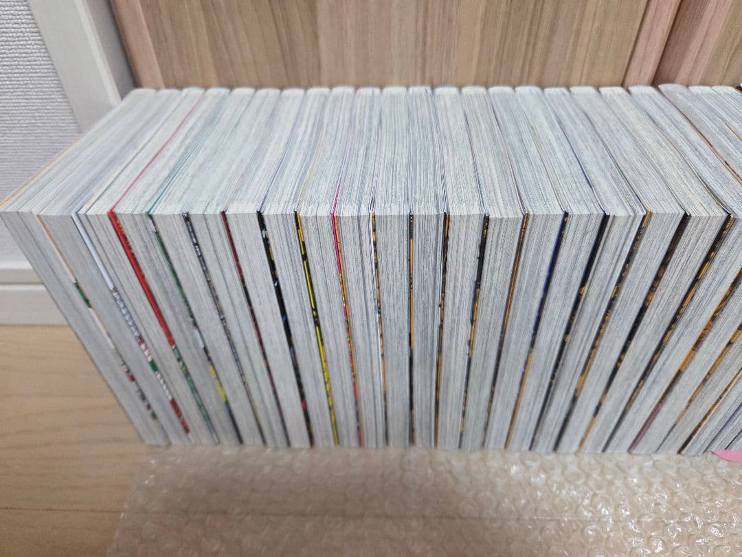 サカモトデイズ1~25巻　全巻セット&公式ファンブック　SAKAMOTODAYS