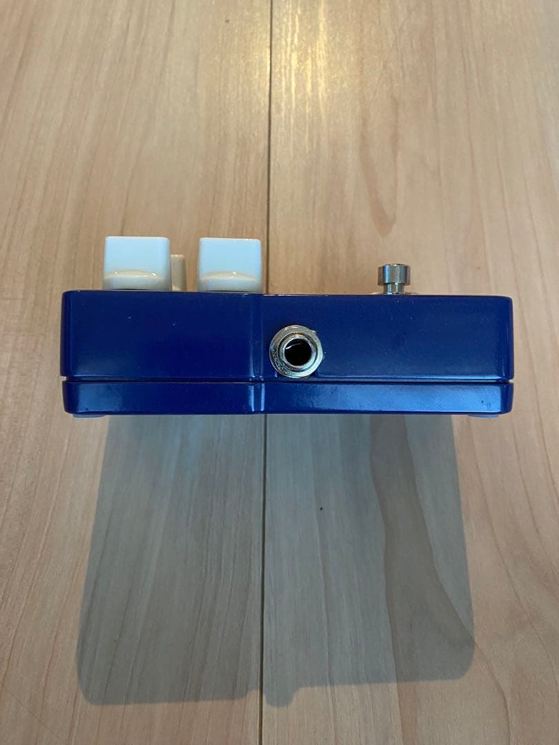 ギター MOJOMOJO PAUL GILBERT EDITION