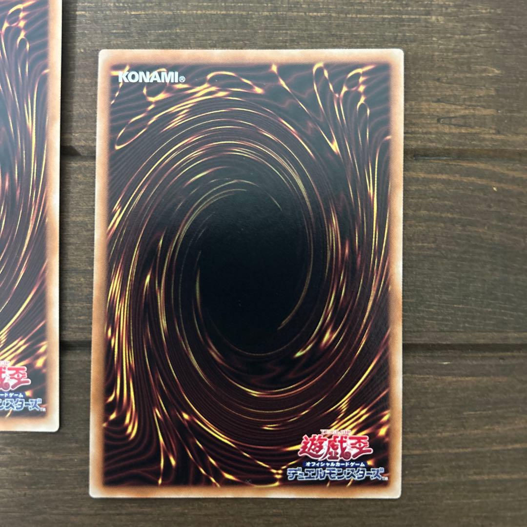 封印されしエクゾディア 完成品のセット売り　おまけ25thシクを1枚プレゼント！