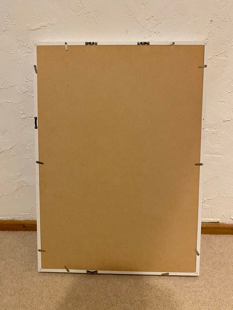 tappei ポスター 折り目なしの美品　3セット