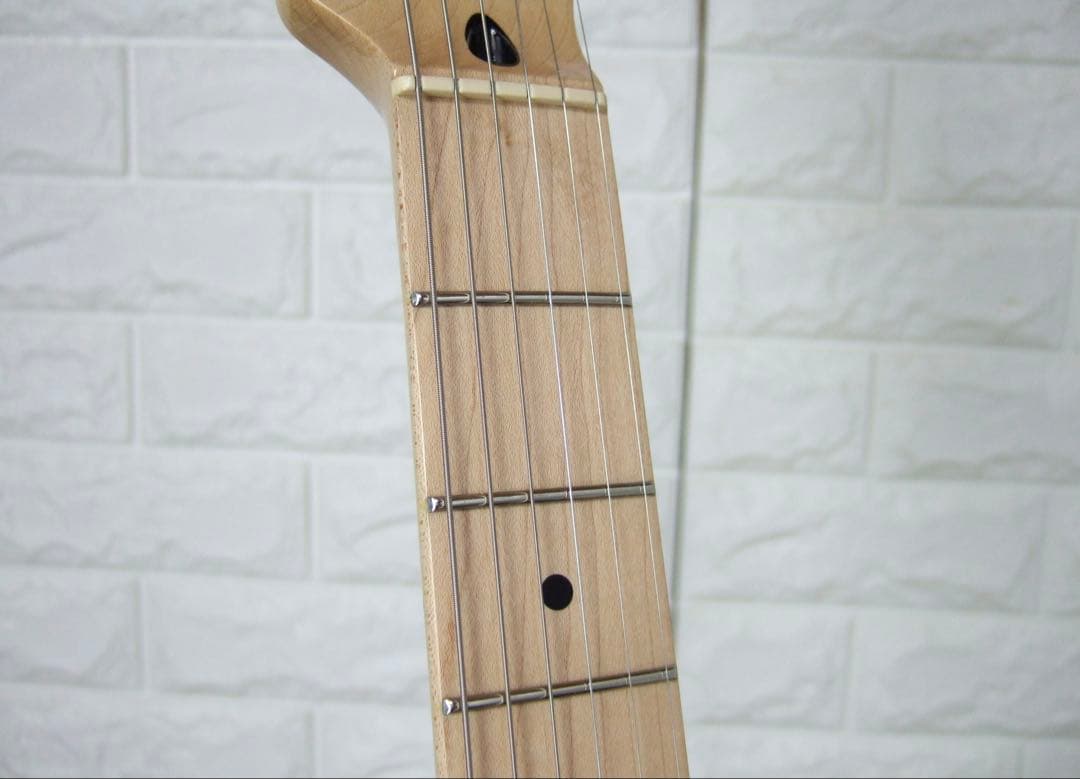 ギター Squier Cabronita Telecaster Thinline