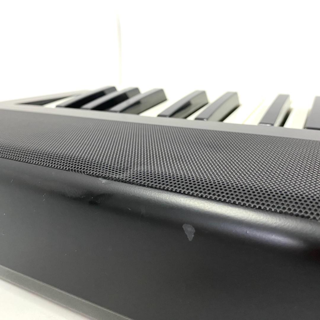 artesia アルテシア 電子ピアノ performer アダプター付