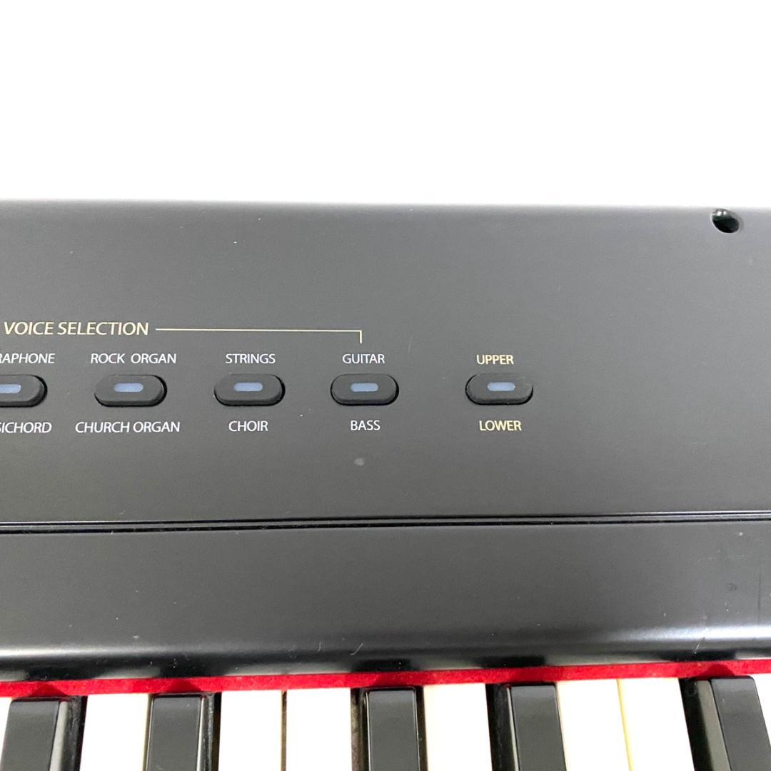 artesia アルテシア 電子ピアノ performer アダプター付