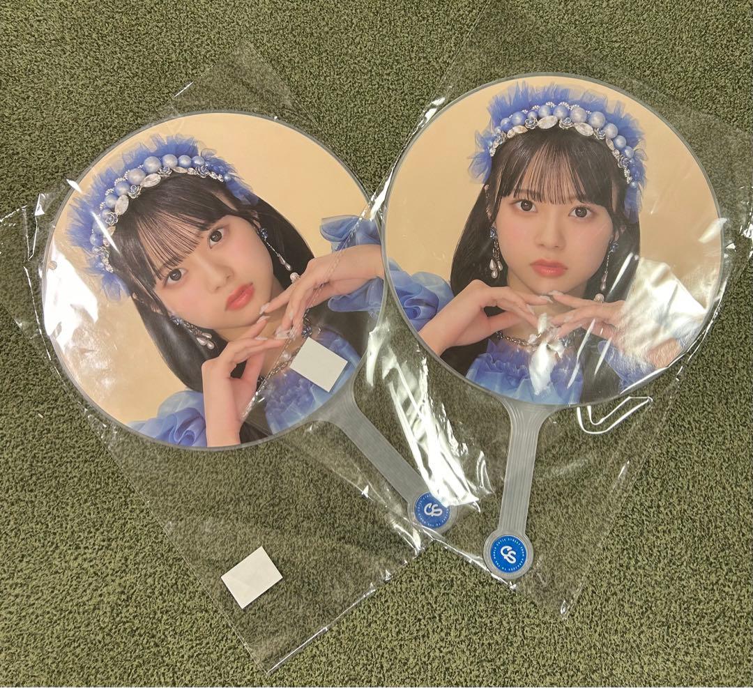 CUTIE STREET 増田彩乃まとめ売り