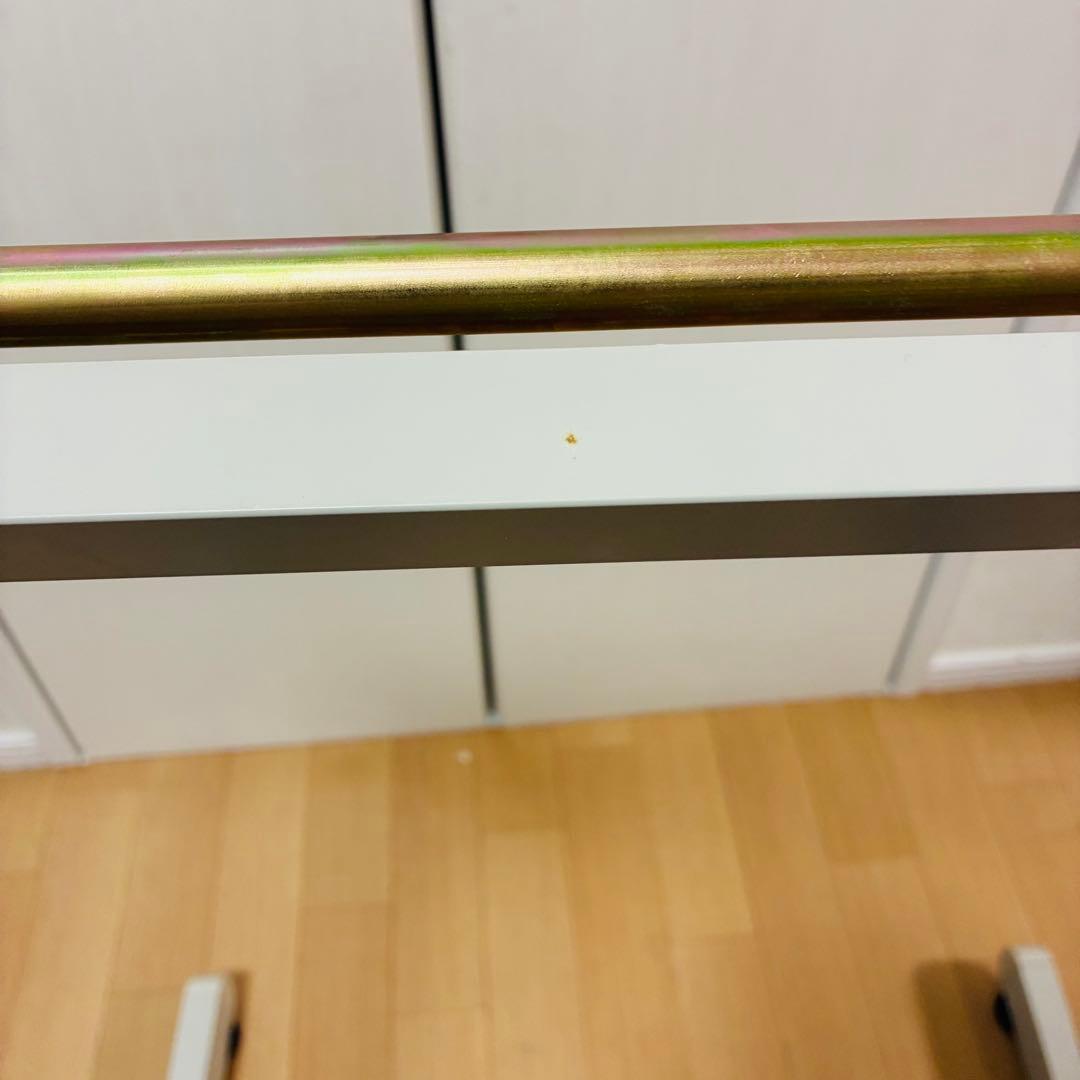 【状態良好】MUTOH 武藤工業 製図台 TH-05U