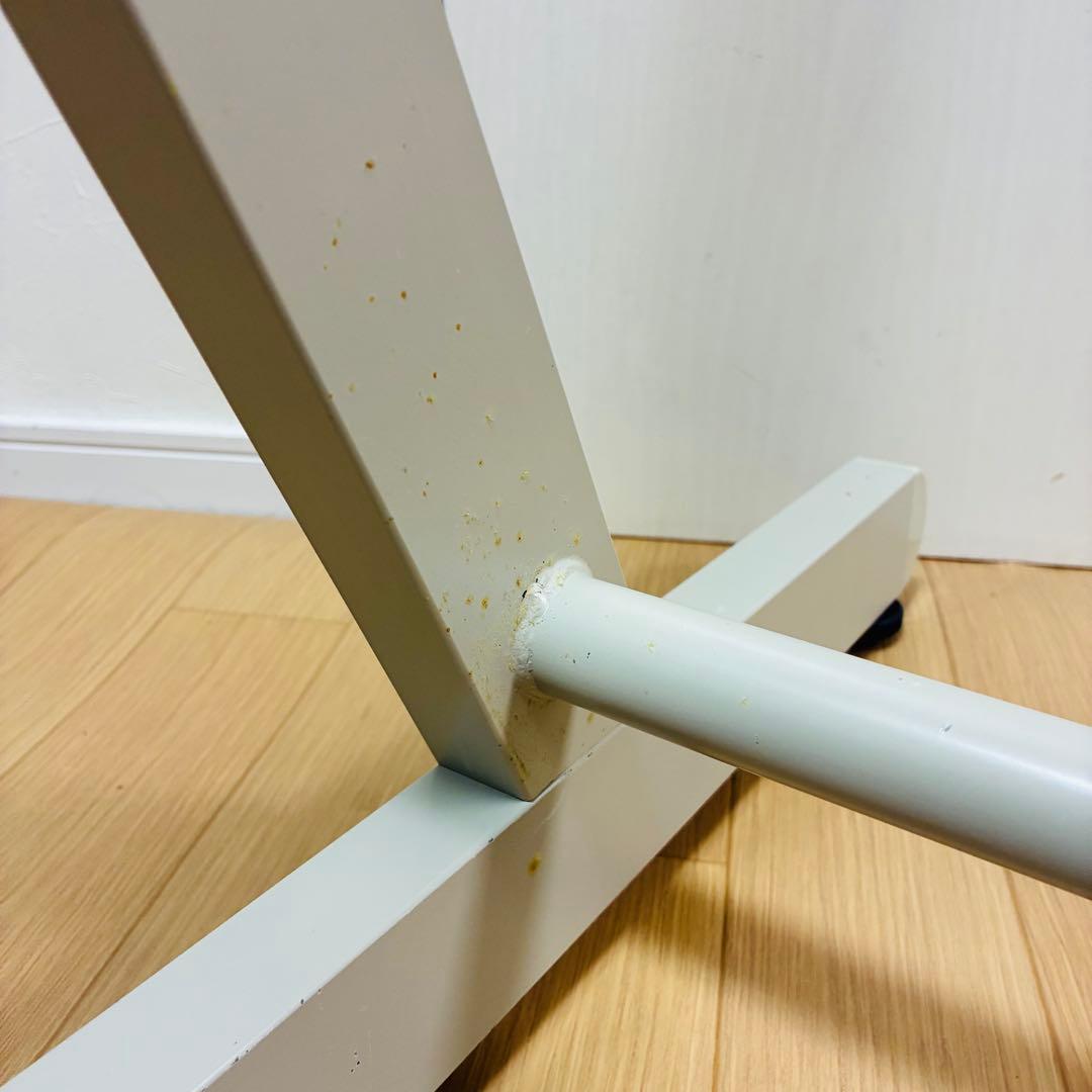 【状態良好】MUTOH 武藤工業 製図台 TH-05U