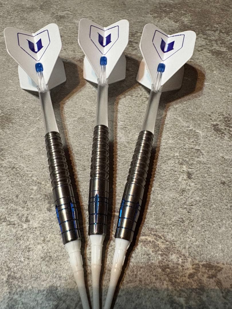 unicorn(ユニコーン) Gorille(ゴリィ) 大石藍貴選手モデル