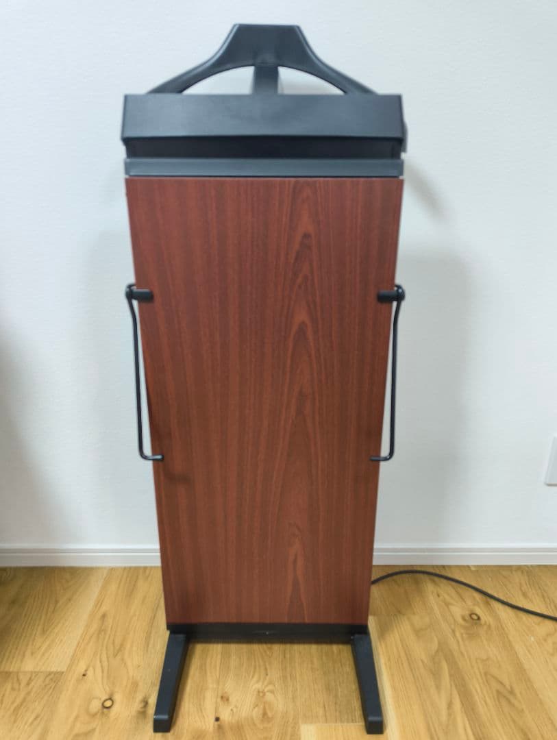 ズボンプレッサー　CORBY3300