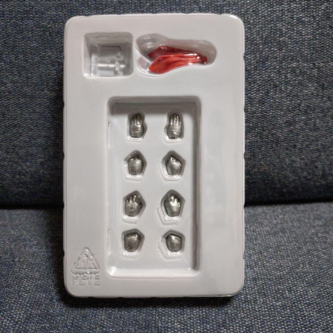 S.H.Figuarts（真骨彫製法）仮面ライダー新1号 フィギュア 美品