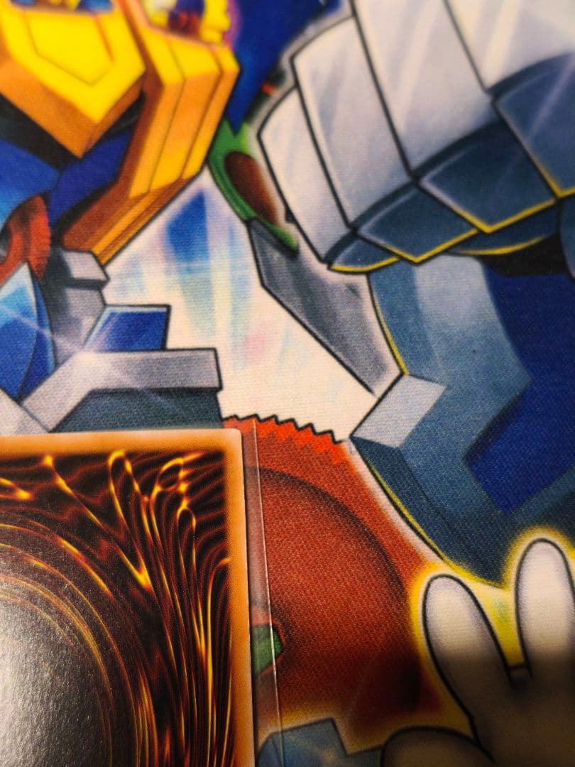 遊戯王　泰亜版　アジア英語版　覇王龍ズァーク　25thシークレット AES