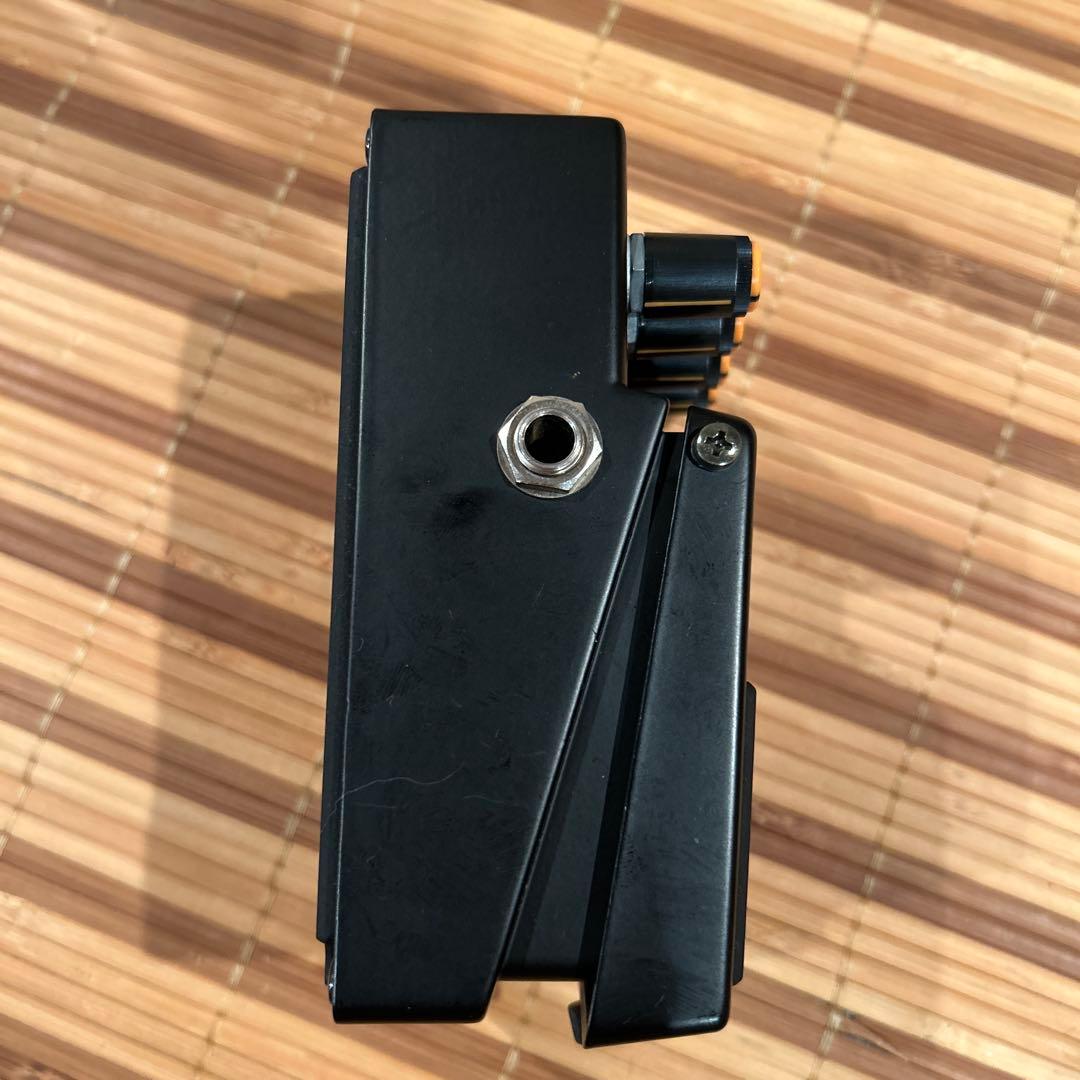 BOSS HM-2 Heavy l レアな日本製