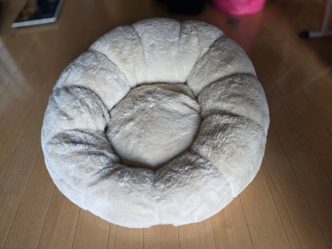 モンシェリMon chéri☆今季新作ベッド13178円