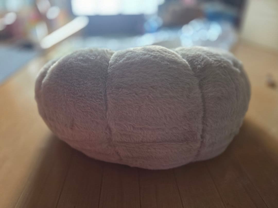 モンシェリMon chéri☆今季新作ベッド13178円