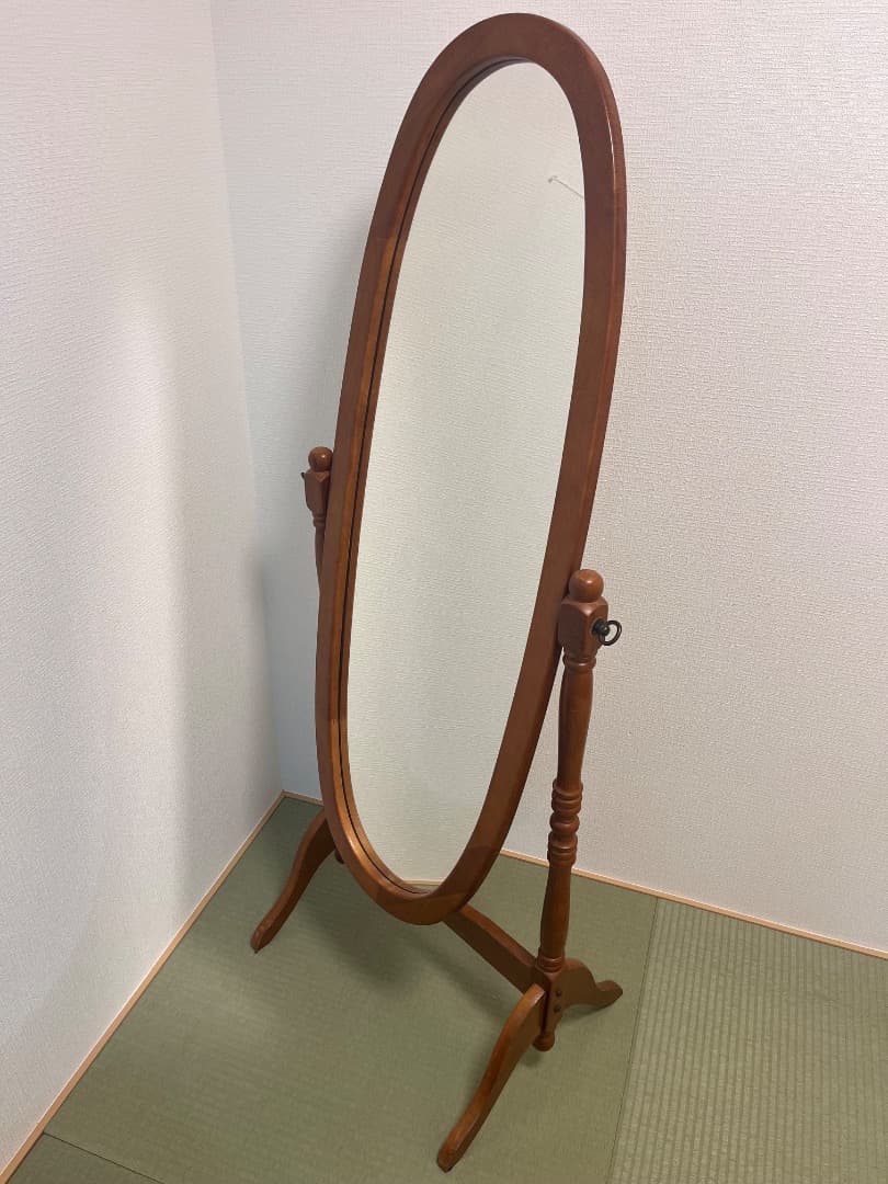 その他 Takao Hamaguchi