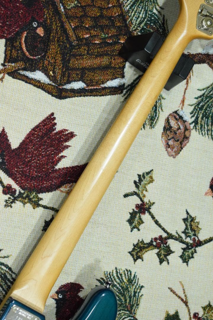 Blade Levinson Limited Jazz Bass 状態良好！