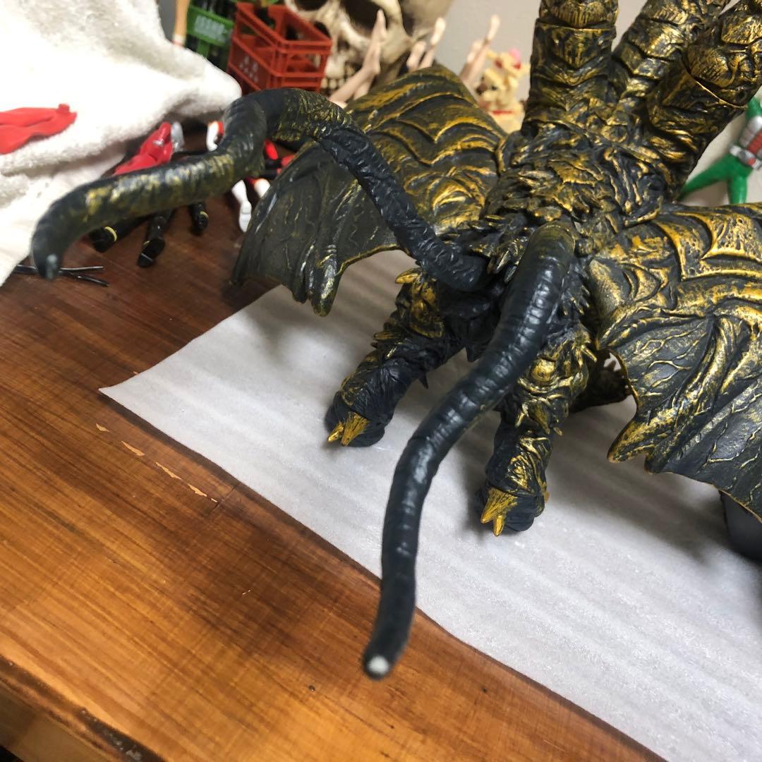 ふぅ..そこまでしてしてでしたし..わかりました..とこの品