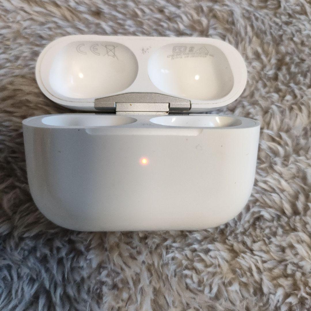 Apple AirPods Pro ２(第２世代) 2021年製