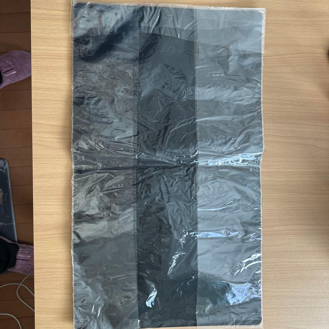 遊戯王 YCS チームプレイマット