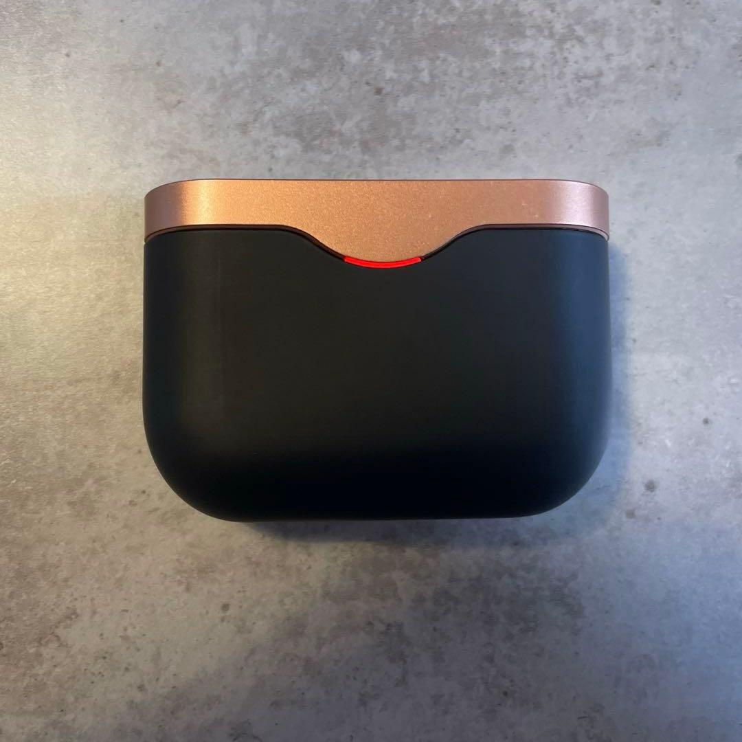 12/14お値下げ　SONY WF-1000XM3 ワイヤレスイヤホン