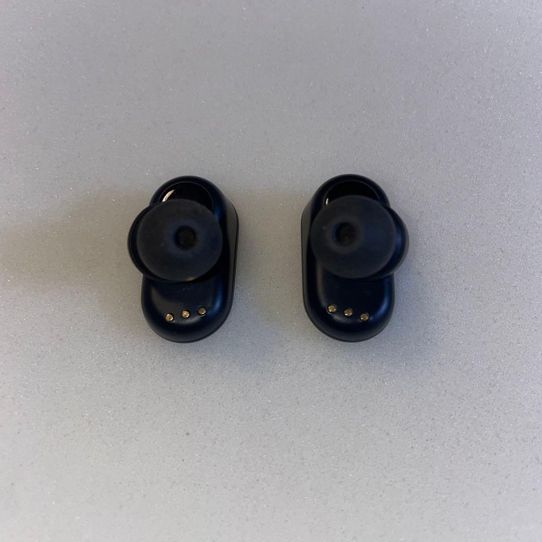 12/14お値下げ　SONY WF-1000XM3 ワイヤレスイヤホン