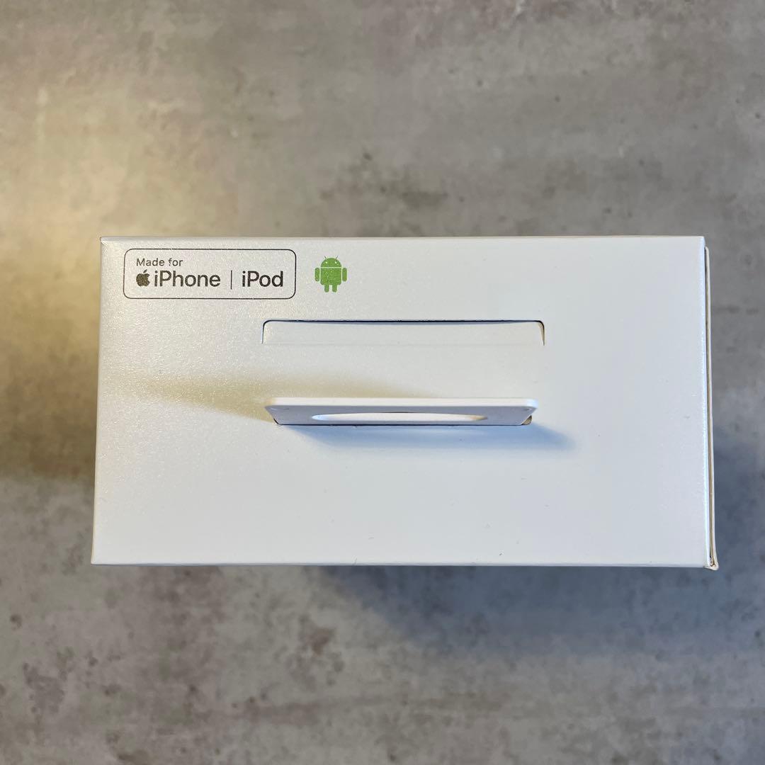 12/14お値下げ　SONY WF-1000XM3 ワイヤレスイヤホン