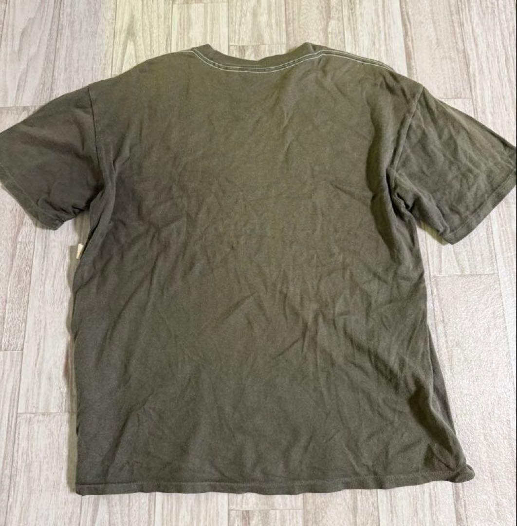 1998SS　ヴィンテージ UNDERCOVER アンダーカバーTシャツ