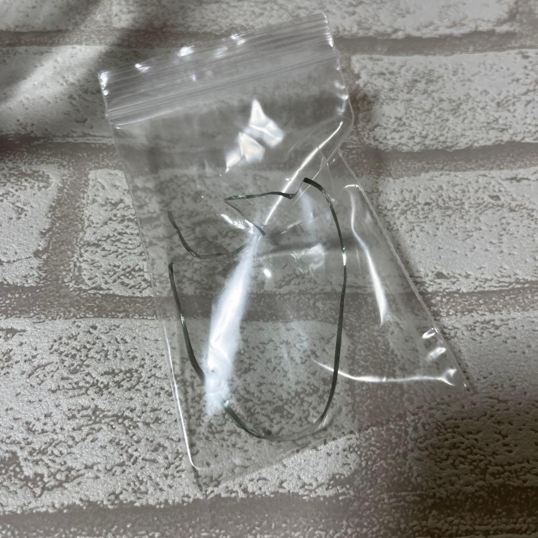 駄菓子瓶　6連　レトロ