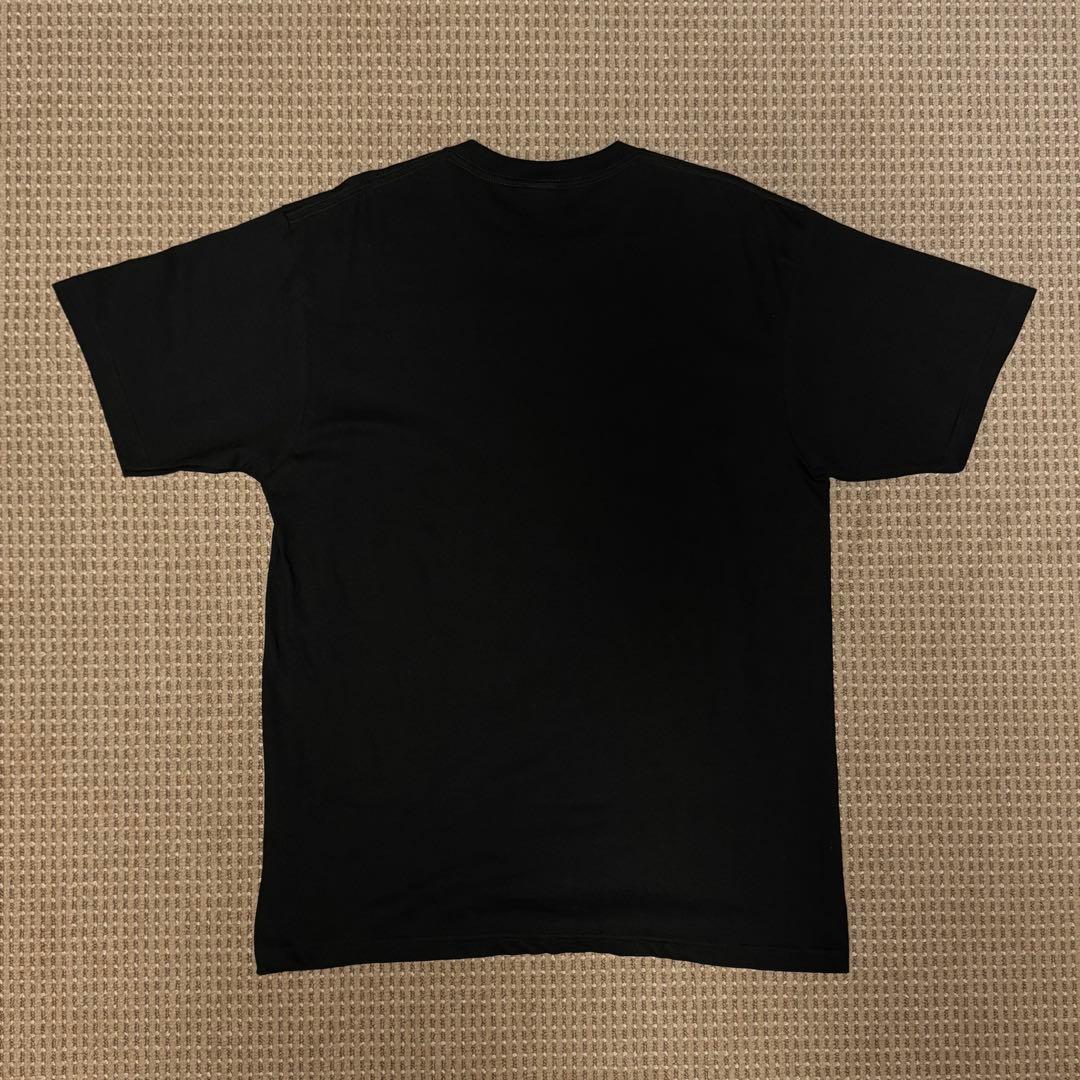 金城碧海 ソロコン