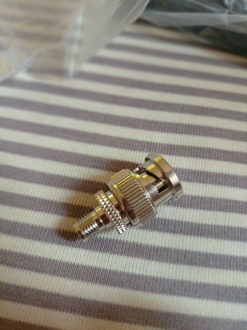 Uniden ユニデンBC160J-WED 受信機