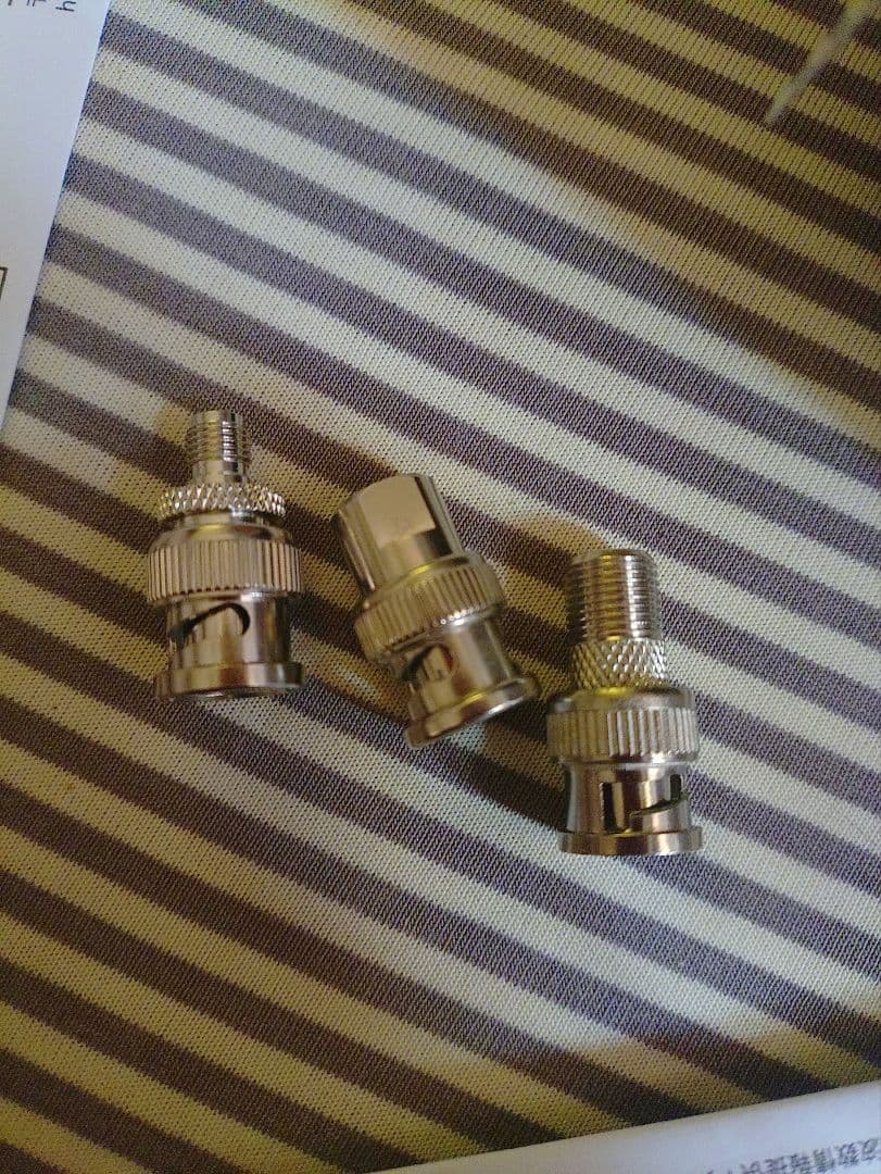 Uniden ユニデンBC160J-WED 受信機