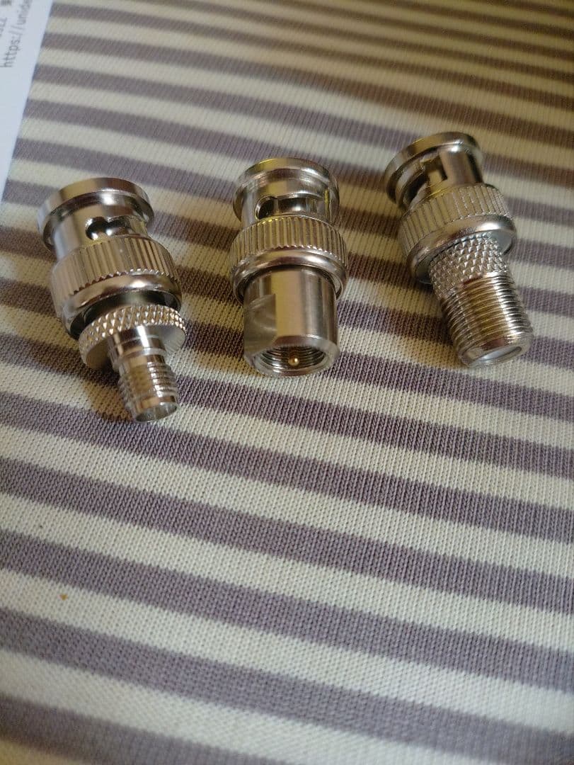 Uniden ユニデンBC160J-WED 受信機