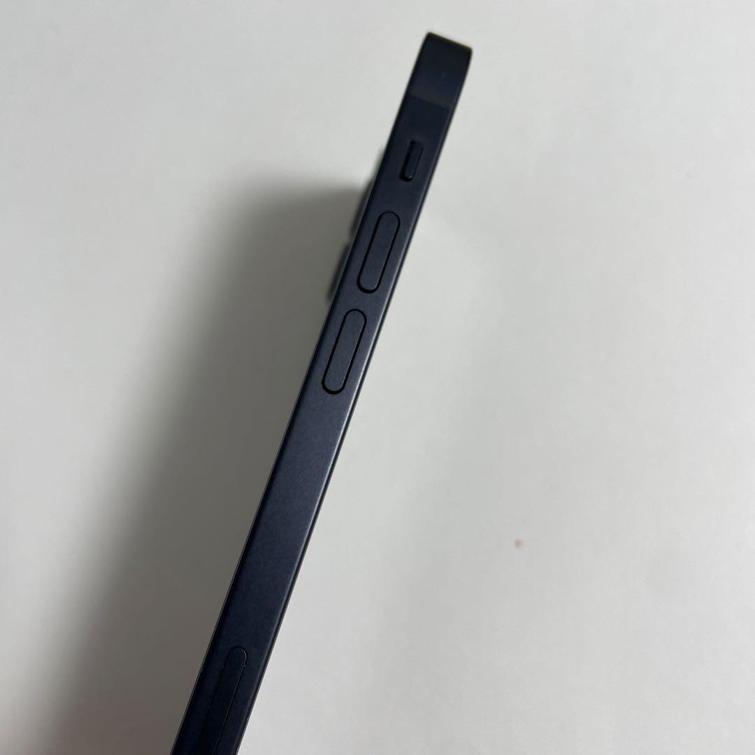 iPhone 12 mini 128GB SIMロックなし